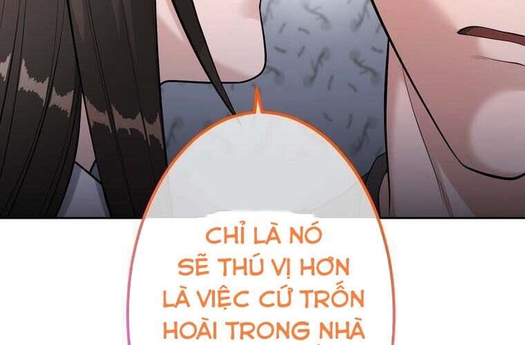 Giáo Viên Ác Quỷ Saiko Chapter 77 - Trang 2