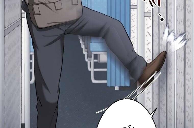 Giáo Viên Ác Quỷ Saiko Chapter 77 - Trang 2