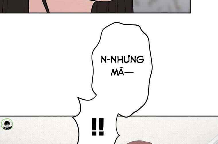 Giáo Viên Ác Quỷ Saiko Chapter 77 - Trang 2