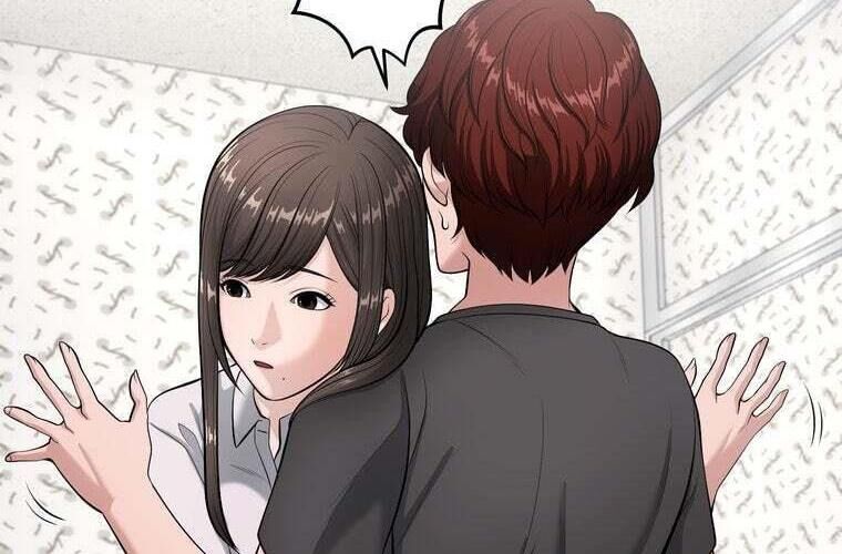 Giáo Viên Ác Quỷ Saiko Chapter 77 - Trang 2