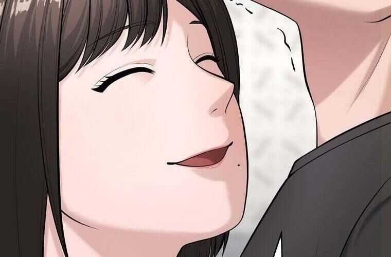 Giáo Viên Ác Quỷ Saiko Chapter 77 - Trang 2