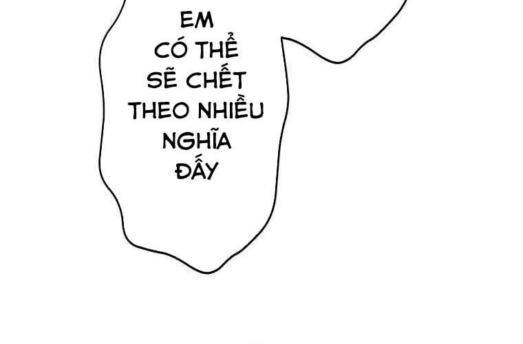 Giáo Viên Ác Quỷ Saiko Chapter 77 - Trang 2
