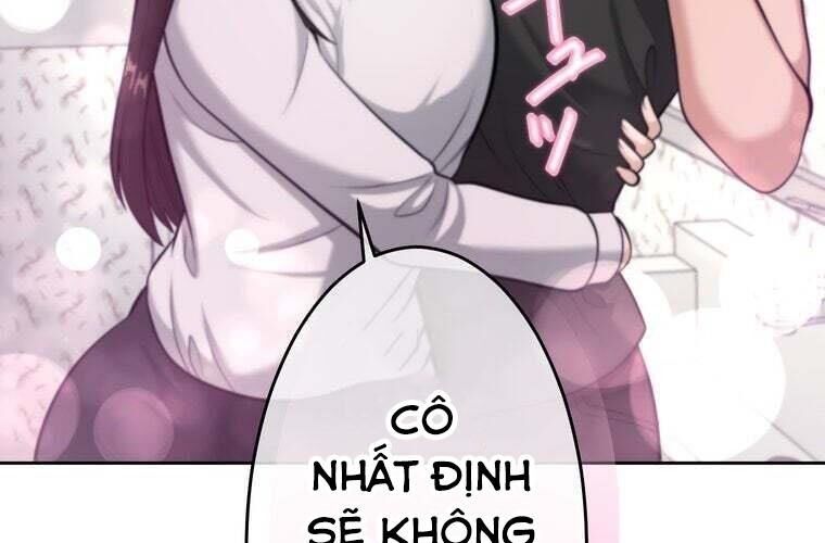 Giáo Viên Ác Quỷ Saiko Chapter 77 - Trang 2