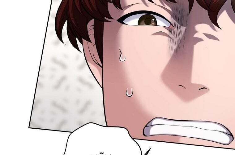 Giáo Viên Ác Quỷ Saiko Chapter 77 - Trang 2