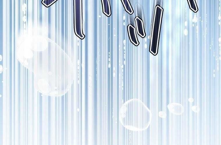 Giáo Viên Ác Quỷ Saiko Chapter 77 - Trang 2