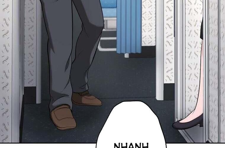 Giáo Viên Ác Quỷ Saiko Chapter 77 - Trang 2