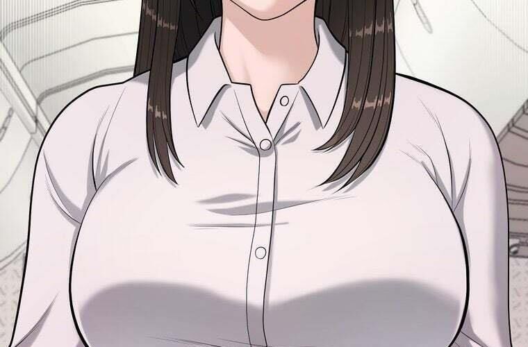 Giáo Viên Ác Quỷ Saiko Chapter 77 - Trang 2