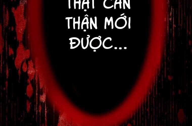 Giáo Viên Ác Quỷ Saiko Chapter 77 - Trang 2