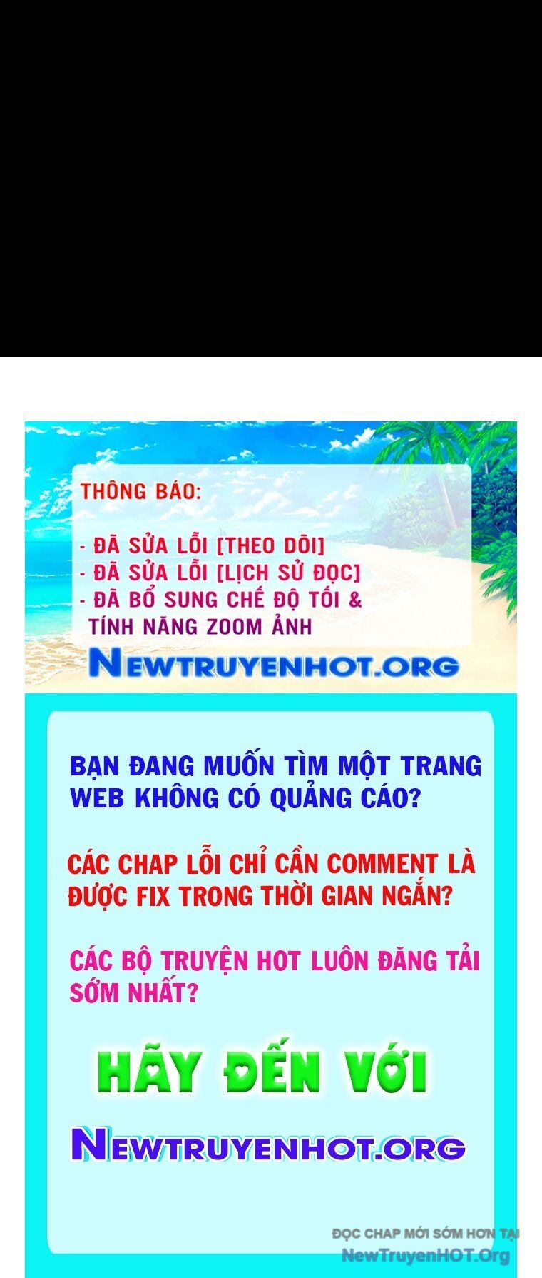 Giáo Viên Ác Quỷ Saiko Chapter 77 - Trang 2