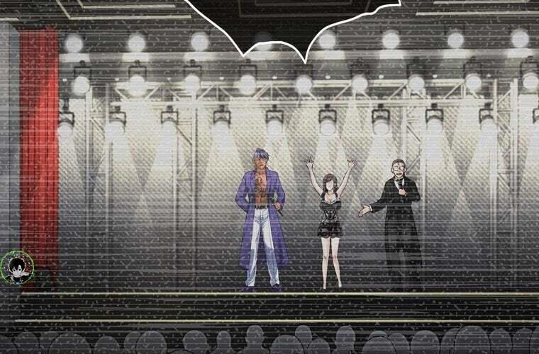 Giáo Viên Ác Quỷ Saiko Chapter 77 - Trang 2