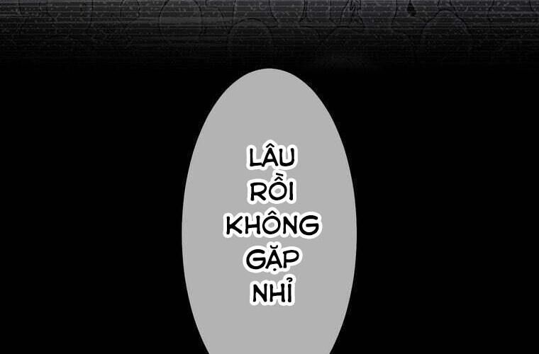 Giáo Viên Ác Quỷ Saiko Chapter 77 - Trang 2