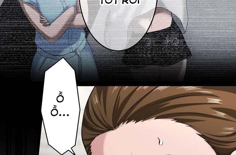 Giáo Viên Ác Quỷ Saiko Chapter 77 - Trang 2