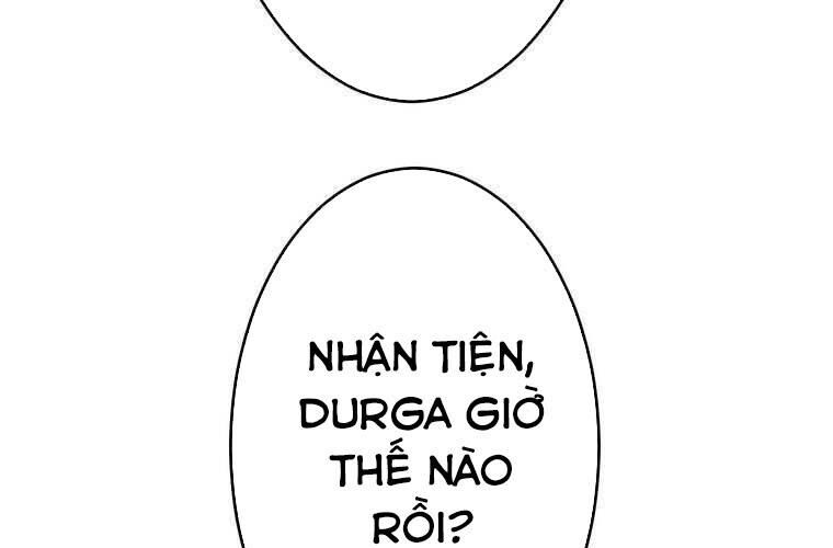 Giáo Viên Ác Quỷ Saiko Chapter 77 - Trang 2