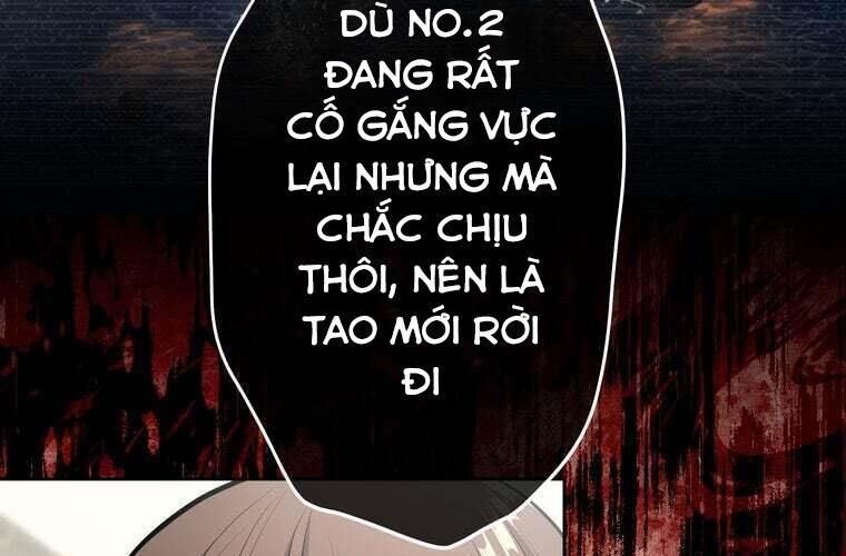 Giáo Viên Ác Quỷ Saiko Chapter 77 - Trang 2