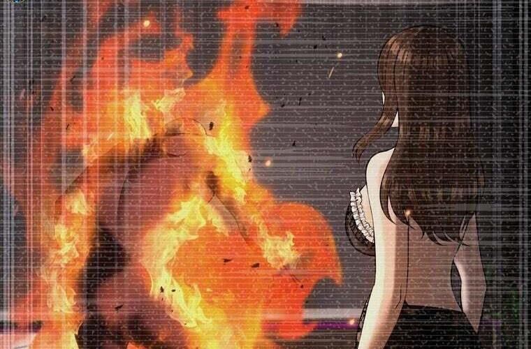 Giáo Viên Ác Quỷ Saiko Chapter 77 - Trang 2