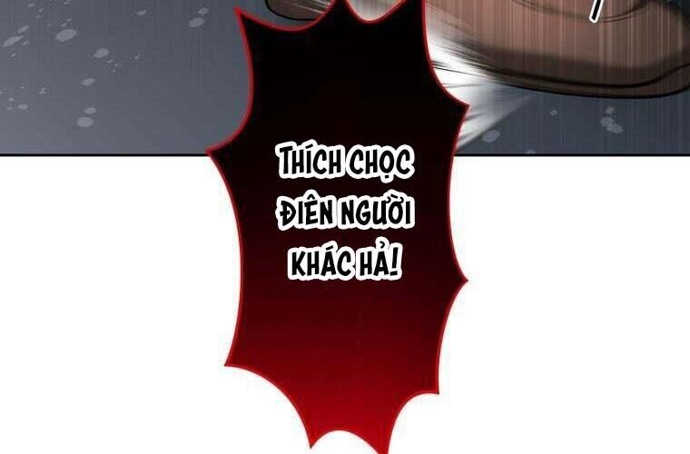 Giáo Viên Ác Quỷ Saiko Chapter 77 - Trang 2