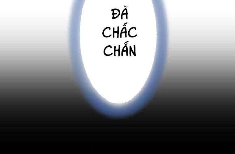Giáo Viên Ác Quỷ Saiko Chapter 77 - Trang 2