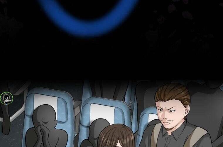 Giáo Viên Ác Quỷ Saiko Chapter 77 - Trang 2