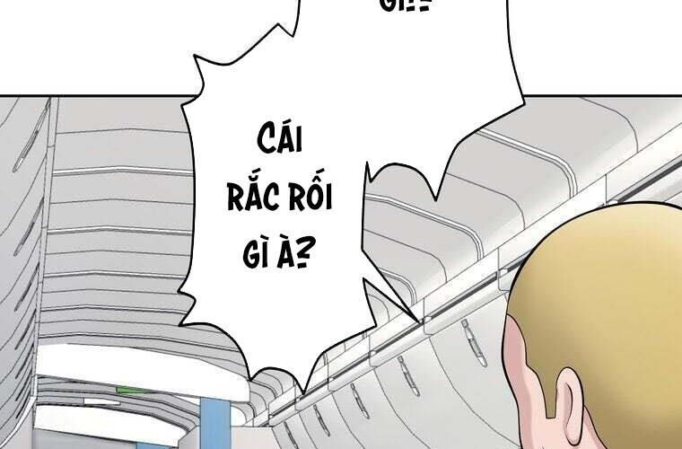 Giáo Viên Ác Quỷ Saiko Chapter 77 - Trang 2