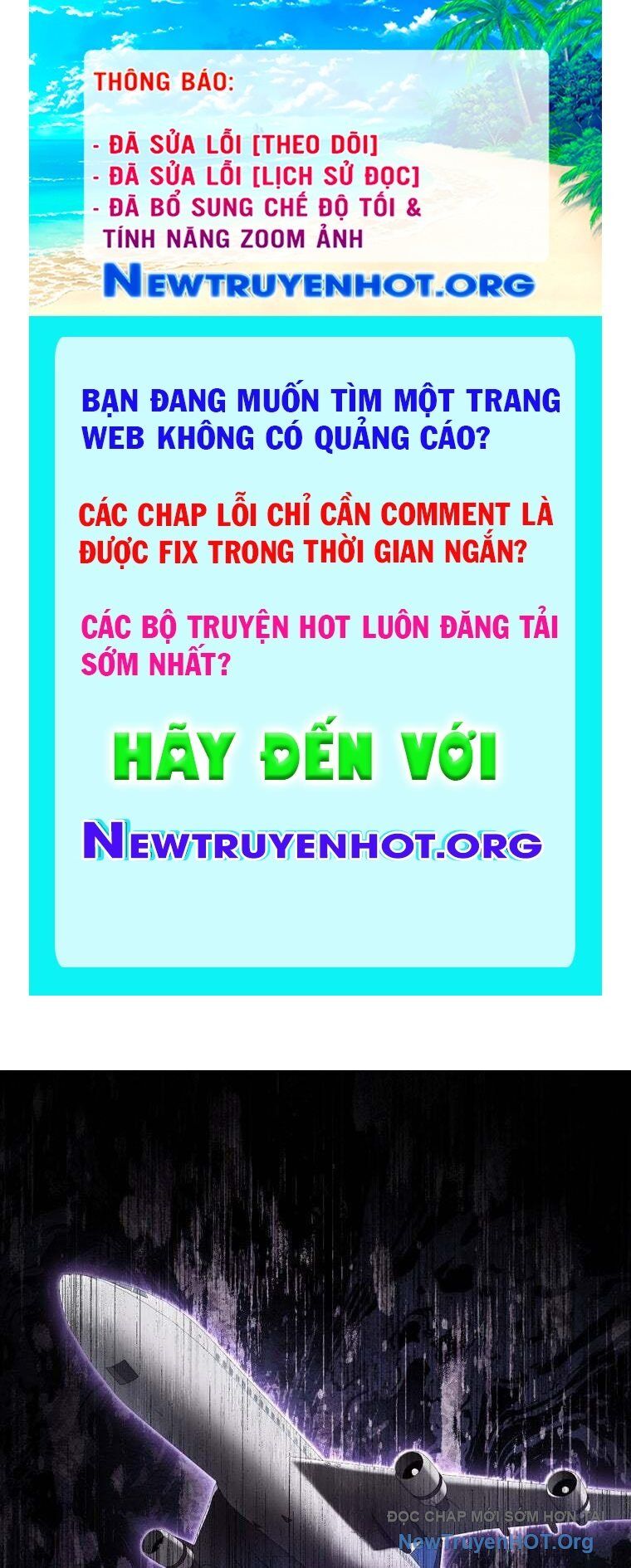 Giáo Viên Ác Quỷ Saiko Chapter 78 - Trang 2