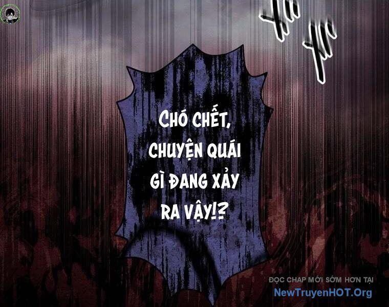 Giáo Viên Ác Quỷ Saiko Chapter 78 - Trang 2