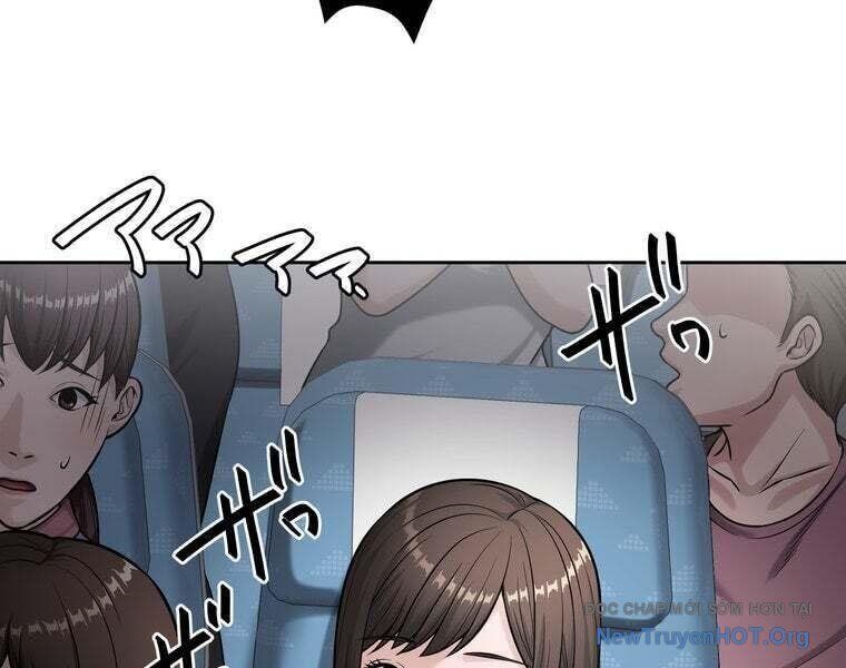 Giáo Viên Ác Quỷ Saiko Chapter 78 - Trang 2