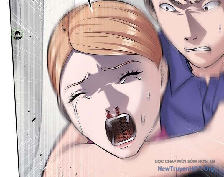 Giáo Viên Ác Quỷ Saiko Chapter 78 - Trang 2