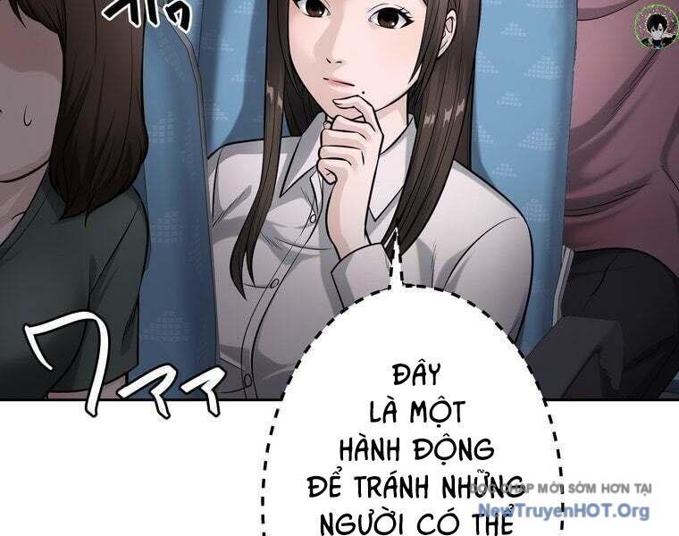Giáo Viên Ác Quỷ Saiko Chapter 78 - Trang 2