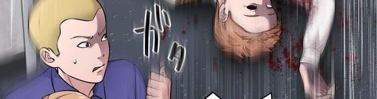 Giáo Viên Ác Quỷ Saiko Chapter 78 - Trang 2