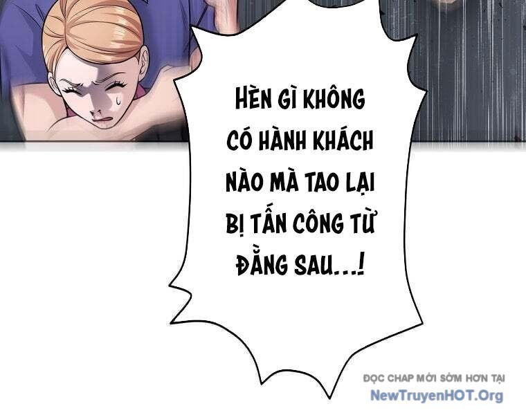 Giáo Viên Ác Quỷ Saiko Chapter 78 - Trang 2