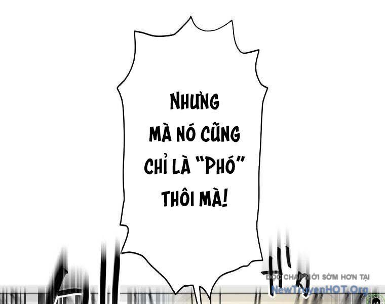 Giáo Viên Ác Quỷ Saiko Chapter 78 - Trang 2