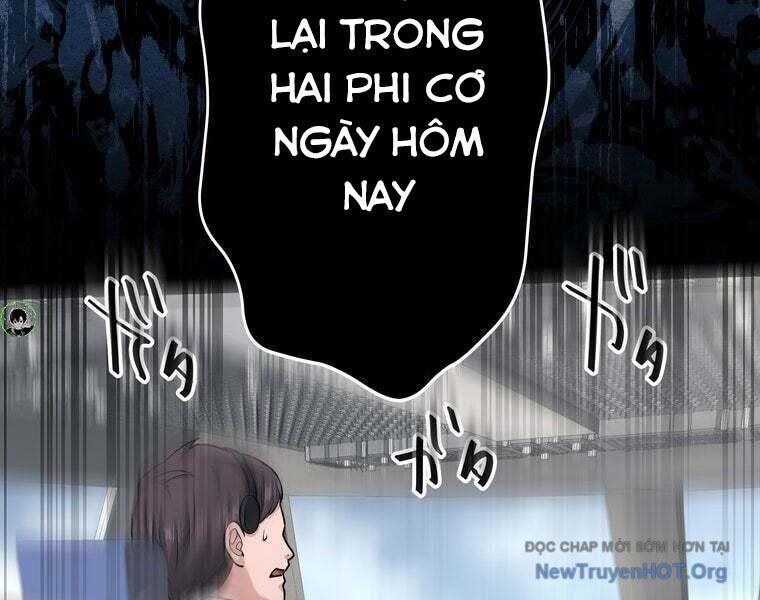 Giáo Viên Ác Quỷ Saiko Chapter 78 - Trang 2