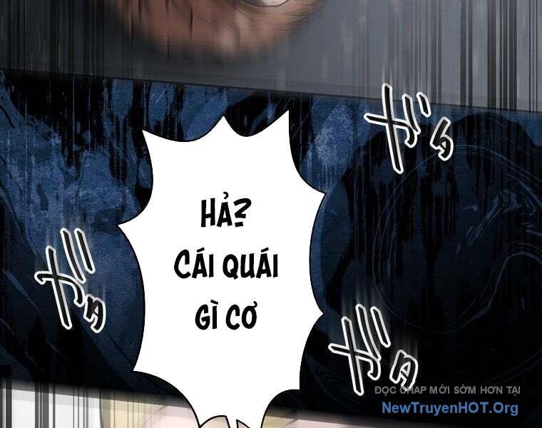 Giáo Viên Ác Quỷ Saiko Chapter 78 - Trang 2