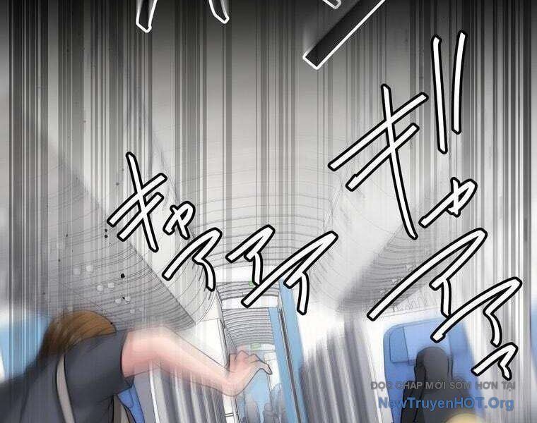 Giáo Viên Ác Quỷ Saiko Chapter 78 - Trang 2