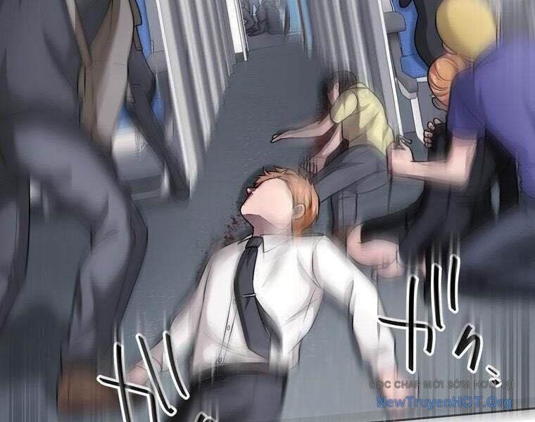 Giáo Viên Ác Quỷ Saiko Chapter 78 - Trang 2