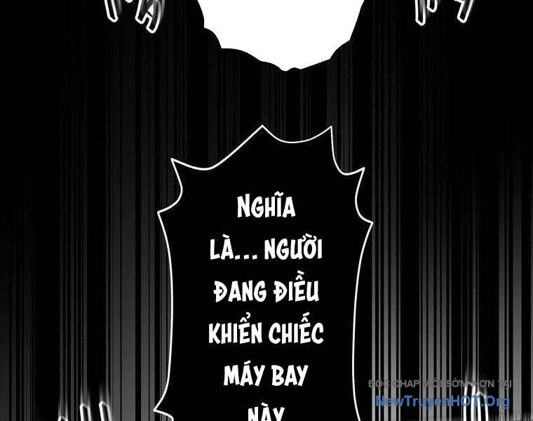 Giáo Viên Ác Quỷ Saiko Chapter 78 - Trang 2