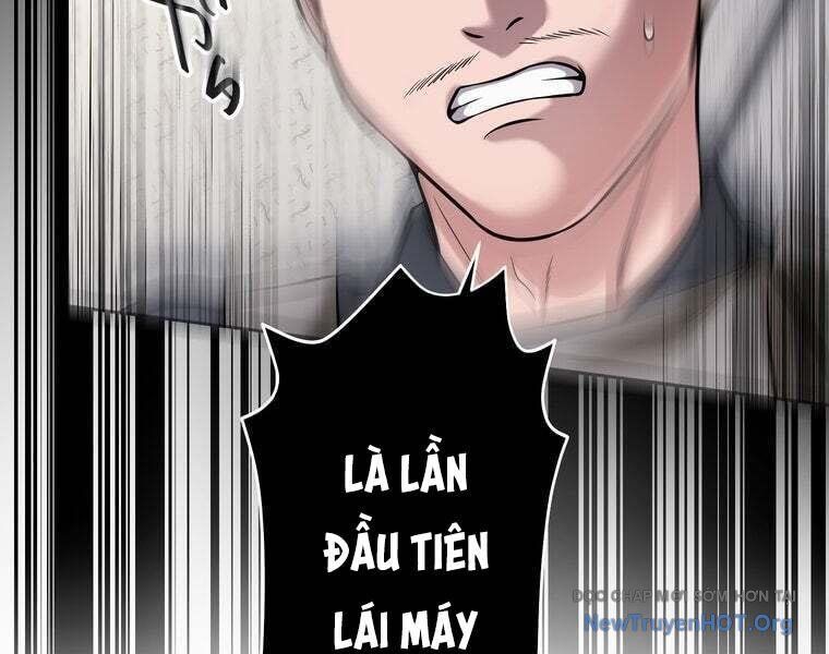 Giáo Viên Ác Quỷ Saiko Chapter 78 - Trang 2