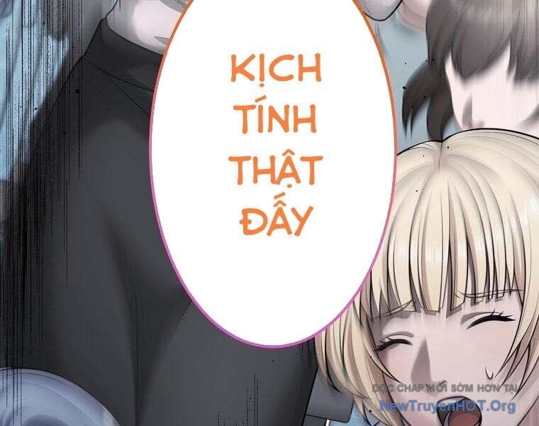 Giáo Viên Ác Quỷ Saiko Chapter 78 - Trang 2