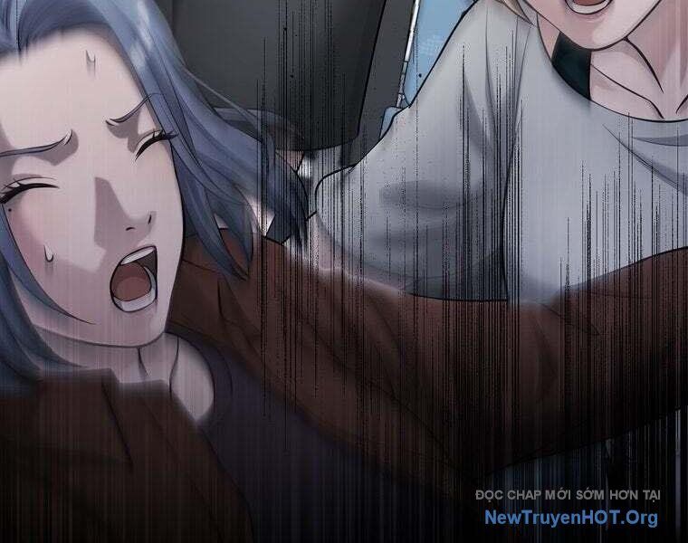 Giáo Viên Ác Quỷ Saiko Chapter 78 - Trang 2