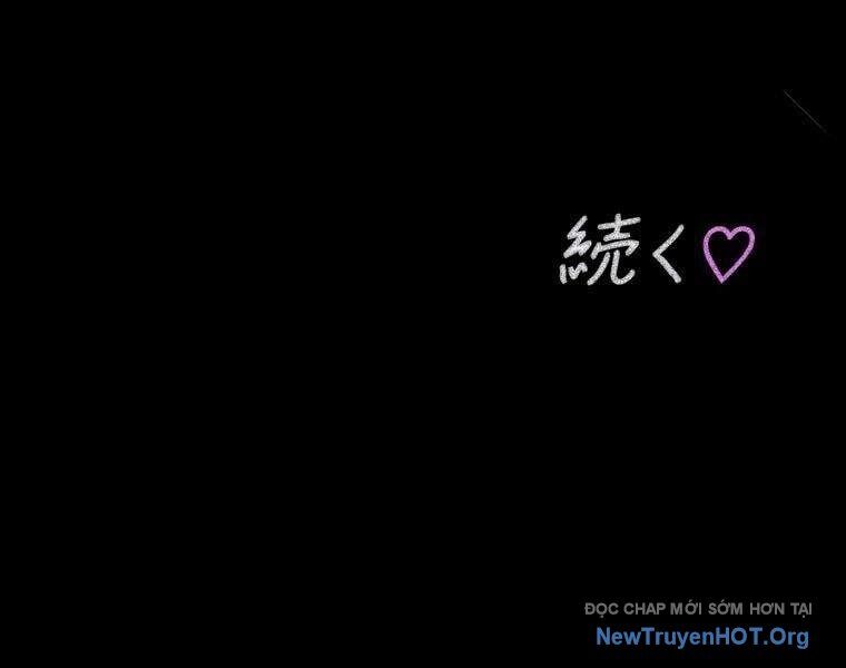 Giáo Viên Ác Quỷ Saiko Chapter 78 - Trang 2