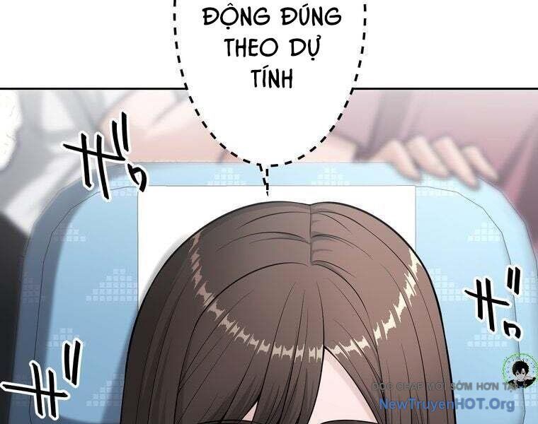 Giáo Viên Ác Quỷ Saiko Chapter 78 - Trang 2