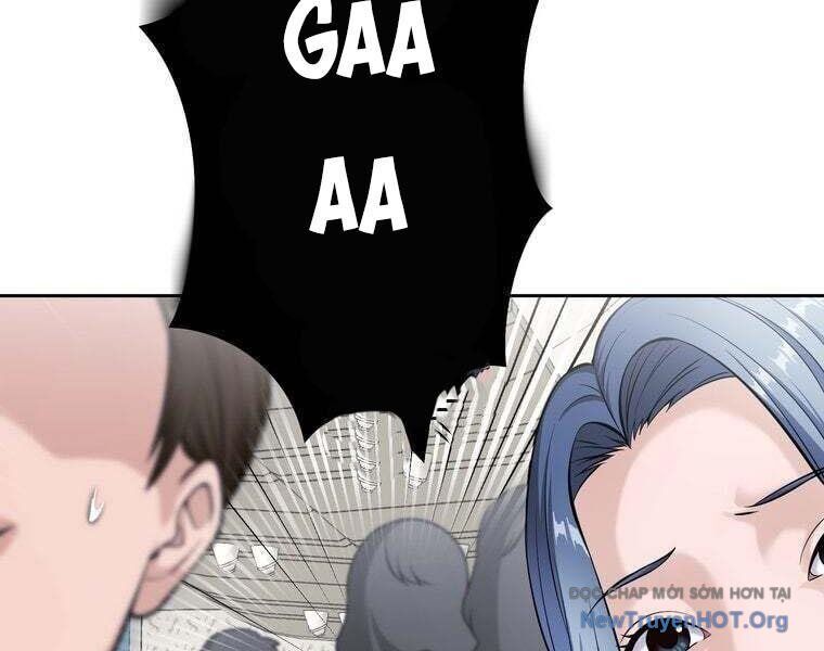 Giáo Viên Ác Quỷ Saiko Chapter 78 - Trang 2