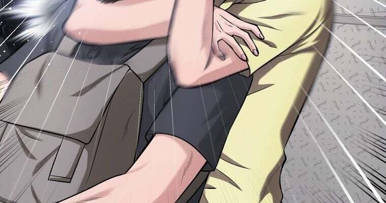 Giáo Viên Ác Quỷ Saiko Chapter 78 - Trang 2