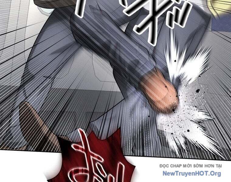 Giáo Viên Ác Quỷ Saiko Chapter 78 - Trang 2