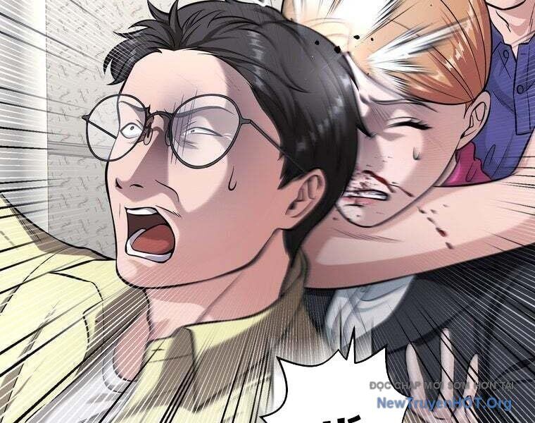 Giáo Viên Ác Quỷ Saiko Chapter 78 - Trang 2