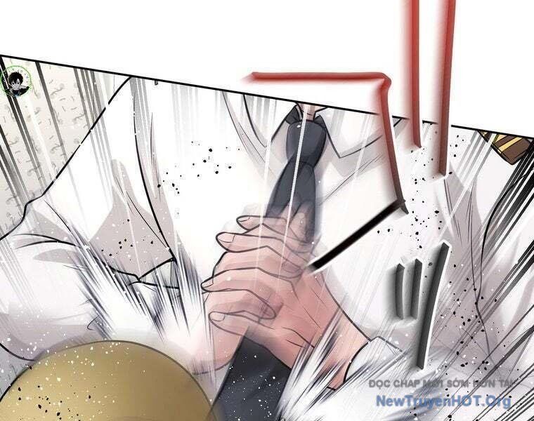 Giáo Viên Ác Quỷ Saiko Chapter 78 - Trang 2