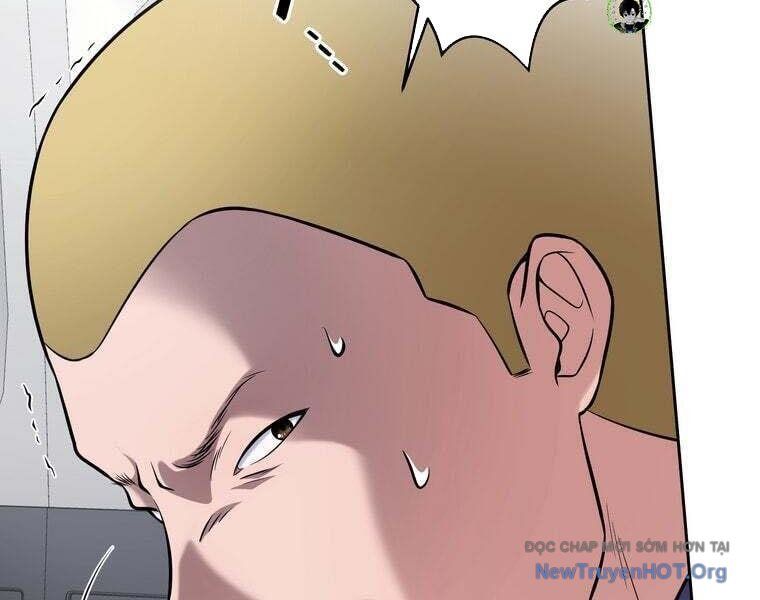 Giáo Viên Ác Quỷ Saiko Chapter 78 - Trang 2