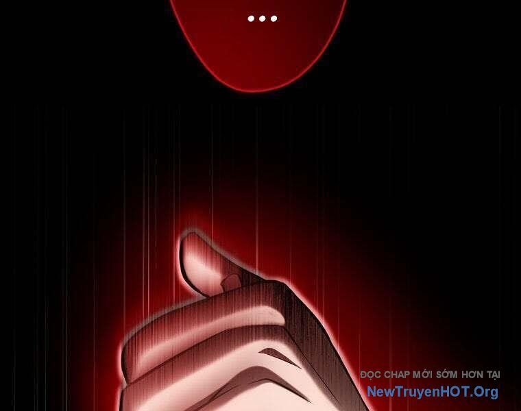 Giáo Viên Ác Quỷ Saiko Chapter 78 - Trang 2