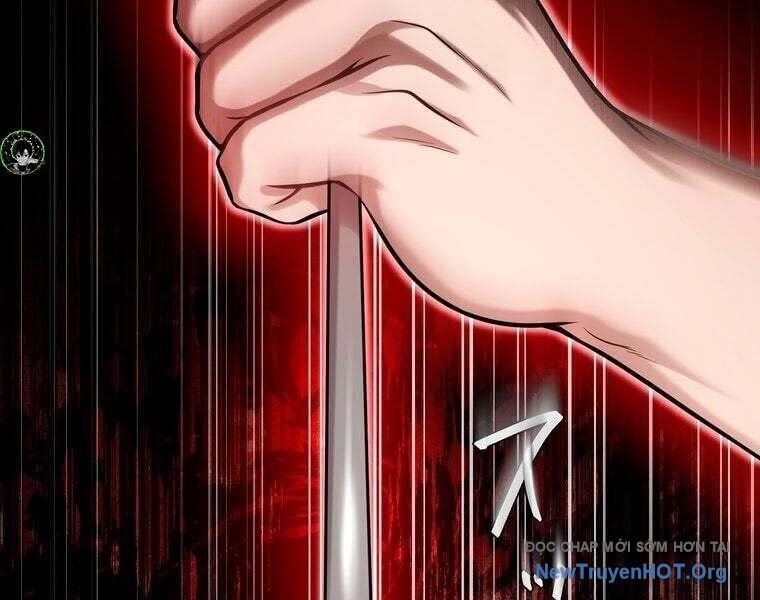 Giáo Viên Ác Quỷ Saiko Chapter 78 - Trang 2