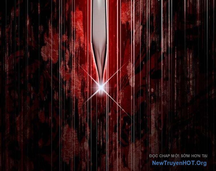 Giáo Viên Ác Quỷ Saiko Chapter 78 - Trang 2